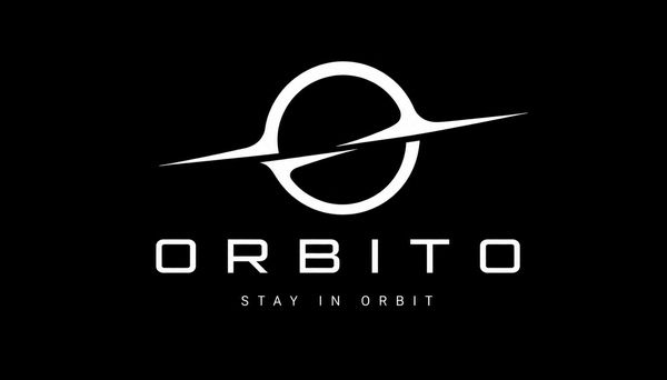 ORBITO 